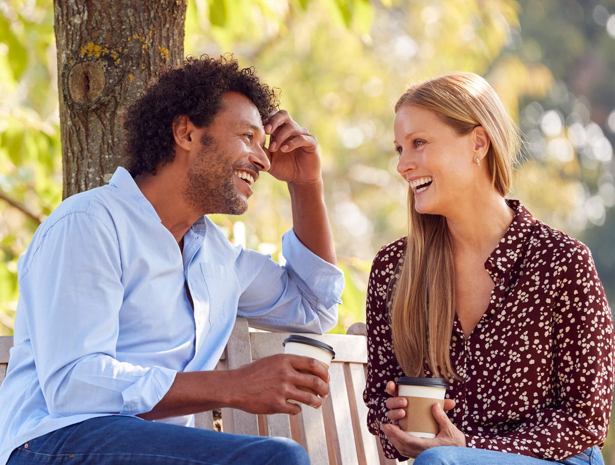 How to Ask “What Are We?” Without Ruining Things: Getting Clarity with Confidence