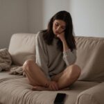 9 Signs You’re Healing Even If It Doesn’t Feel Like It Yet