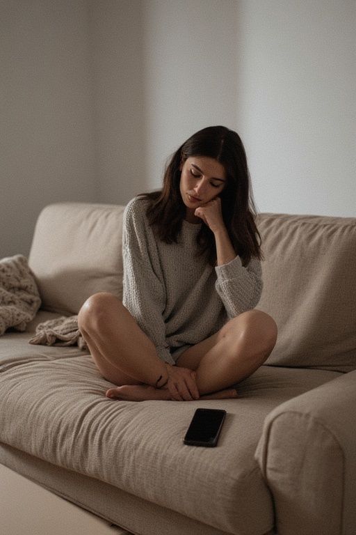 9 Signs You’re Healing Even If It Doesn’t Feel Like It Yet