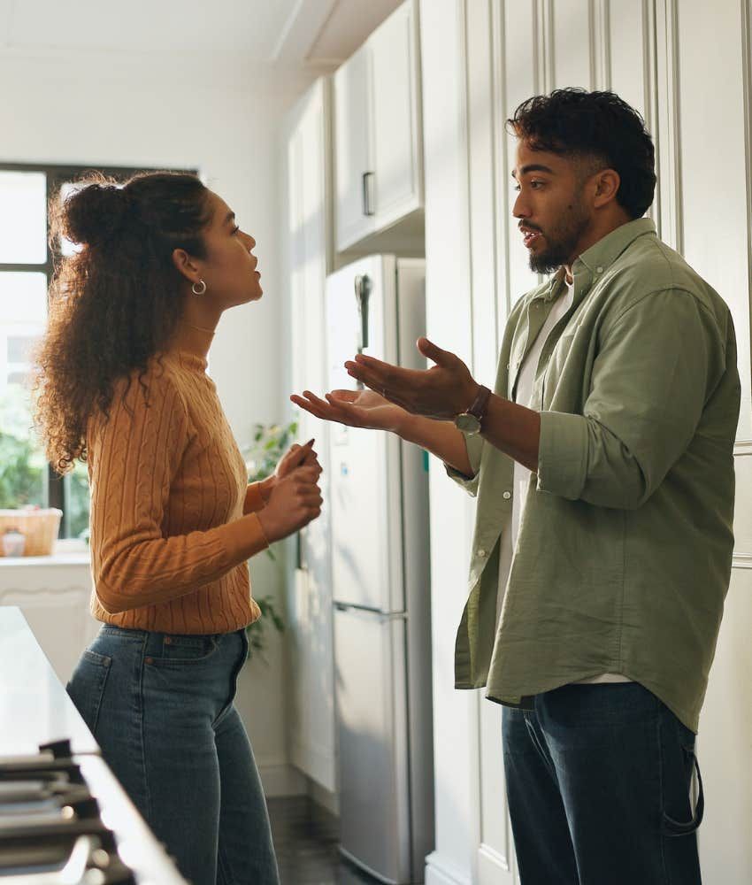 Why does communication feel hard in relationships?
