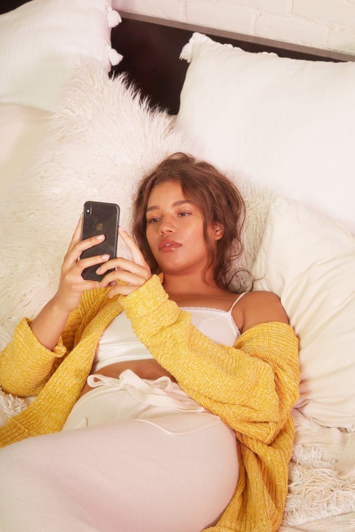 Common Signs You Should Stop Texting