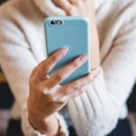 When to Stop Texting a Guy: Recognising Signs and Protecting Your Emotional Energy