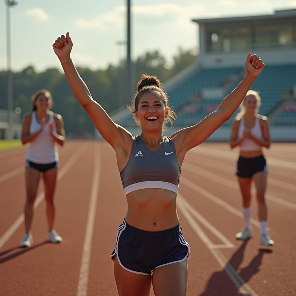 Best Workout for menstrual cycle