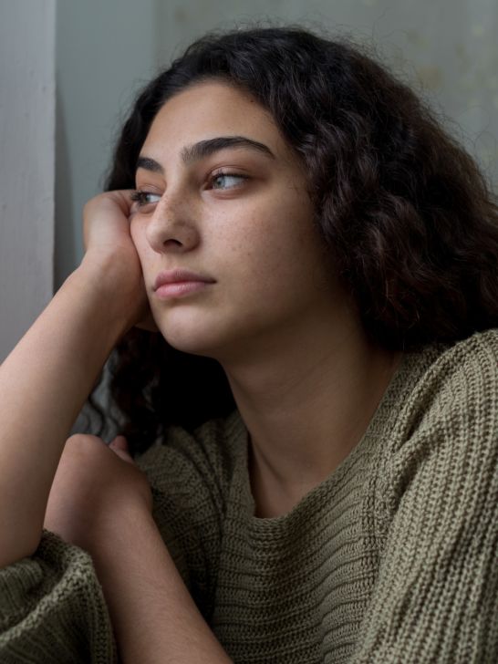 Signs It’s the Right Time to Ask