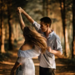 How Do I Build a Healthy Relationship?