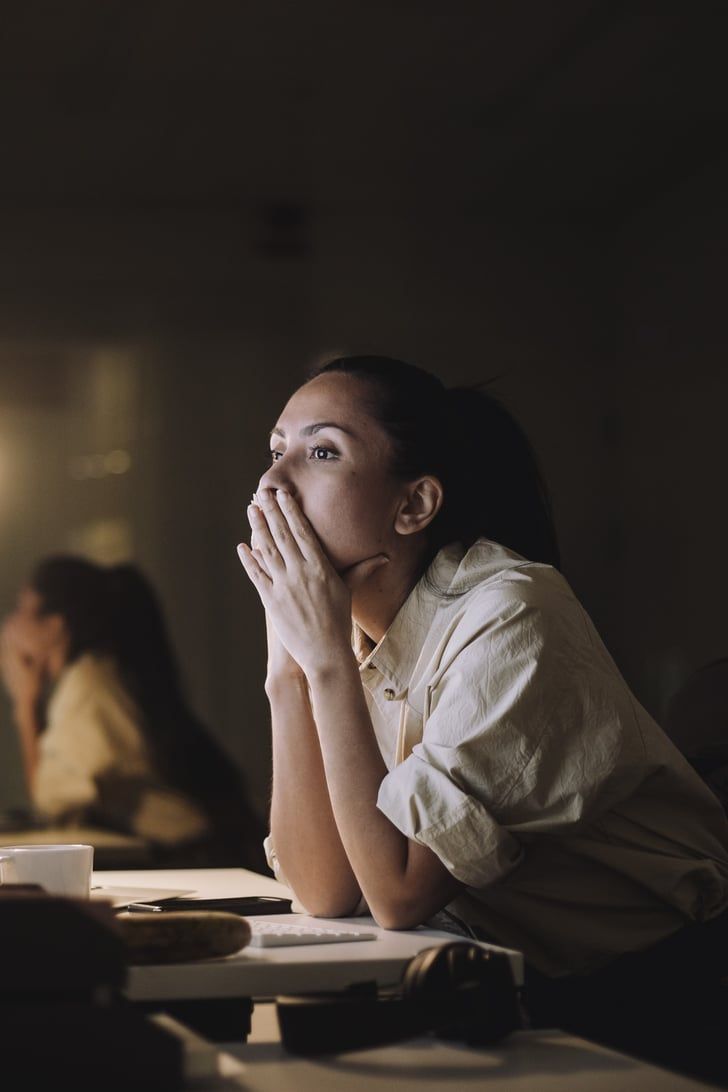 Signs You’re Stuck in a Situationship