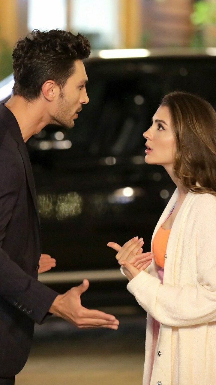 How to Talk About Feelings Without Arguing: Building Emotional Safety in Conversations