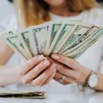 Financial Trauma: Intergenerational Money Habits Holding You Back