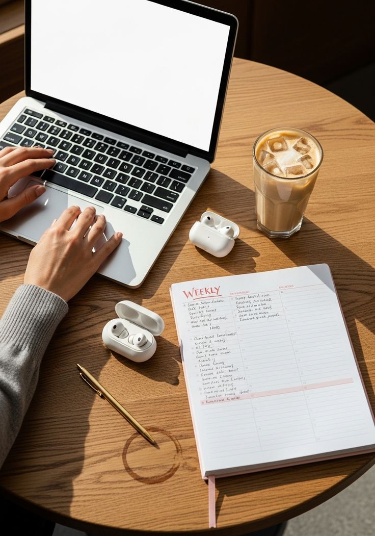 Why Stopping Texting Can Be Empowering