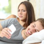 How to Get Out of a Situationship: Reclaim Your Clarity and Emotional Freedom