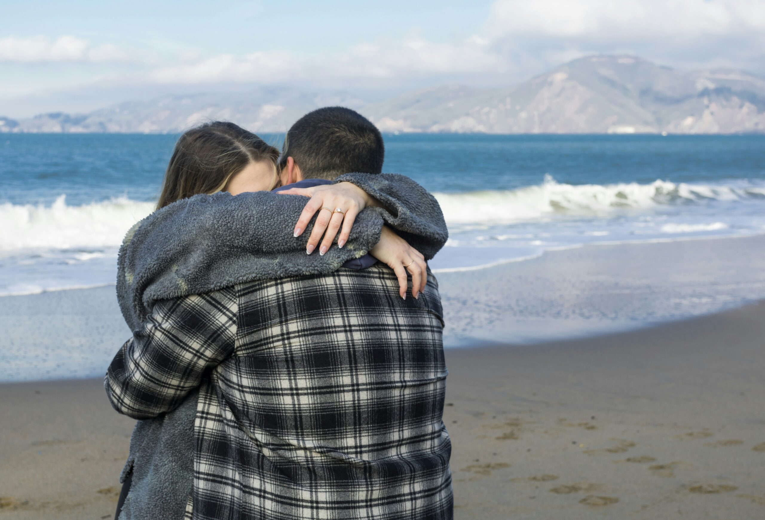 Signs You Are Building Healthy Relationships After Trauma