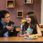 Signs You Are in a Healthy Relationship (What It Really Looks Like)