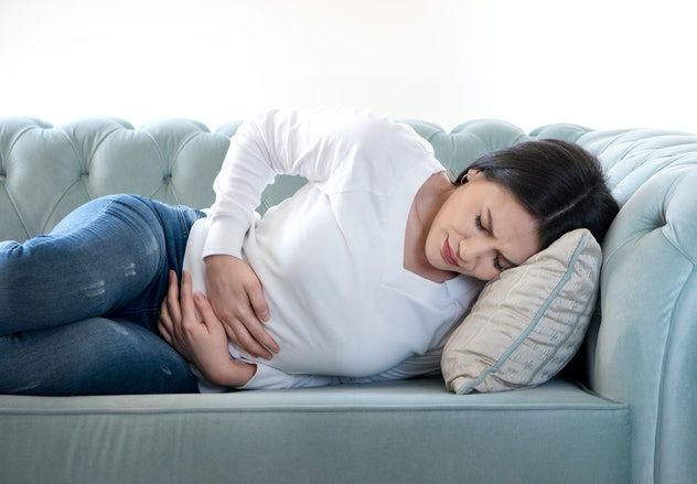 Endometrial cancer and Subfertility
