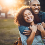 Why Healthy Relationships Still Feel Hard (Even When Nothing Is “Wrong”)