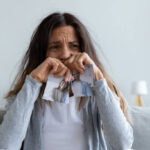 How to Let Go of Someone You Love