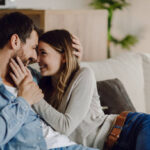 How to Make Him Respect You: Building Boundaries, Trust, and Emotional Authority