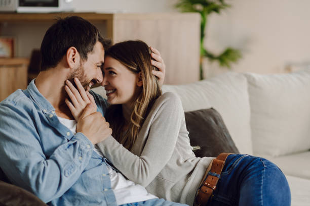 How to Make Him Respect You: Building Boundaries, Trust, and Emotional Authority