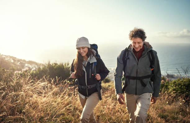 What Dating With Clarity Actually Means