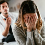 How to Rebuild Trust in a Relationship: When Something Real Was Broken