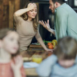 How to Recognise Gaslighting in a Relationship: Subtle Signs and Emotional Red Flags