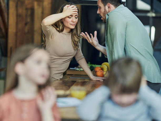 How to Recognise Gaslighting in a Relationship: Subtle Signs and Emotional Red Flags