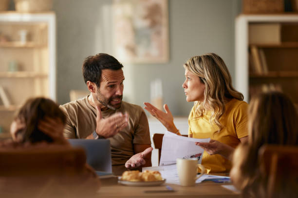 What Rebuilding Actually Requires (From Both of You)
