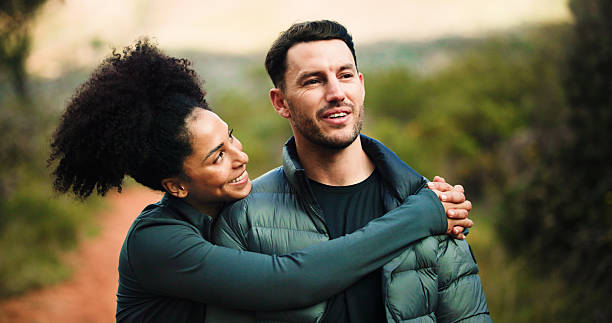 Subtle Shifts That Often Go Unnoticed