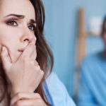 Is My Relationship Toxic? Signs You Shouldn’t Ignore