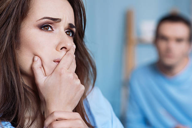 Is My Relationship Toxic? Signs You Shouldn’t Ignore