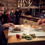 How to Tell if a First Date Went Well: Signs of Real Connection Beyond Politeness