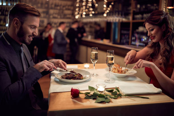 How to Tell if a First Date Went Well: Signs of Real Connection Beyond Politeness