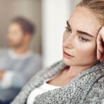 When Someone Likes You, Just Not Enough: Understanding Half-Hearted Attraction