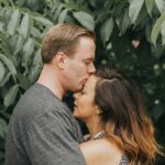 Healthy Relationships After Trauma: Healing Love