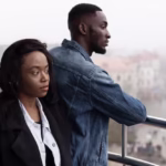 Why He Says He’s Not Ready for a Relationship: Emotional Reasons Explained
