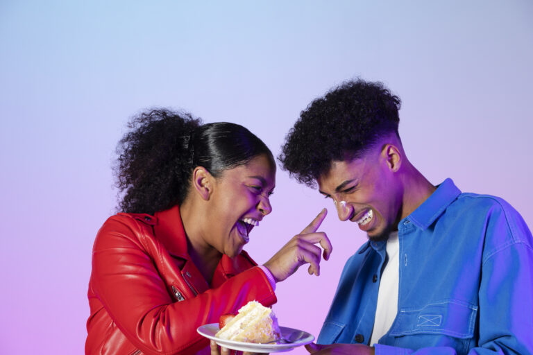 Dating After a Long-Term Relationship Ends: How to Start Again