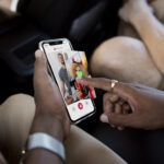 What to Write in a Dating Profile: Tips and Examples That Get Responses