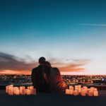 The Relationship Playbook: A Modern Guide to Healthy Love
