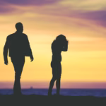 Is He Caring or Controlling? How to Tell the Difference in a Relationship