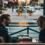 Questions to Strengthen Your Relationship