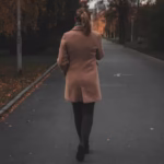 When to Stay and When to Leave: A Balanced Guide to Relationship Clarity