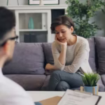 Am I the Problem or Is My Relationship Unhealthy? 7 Signs to Know