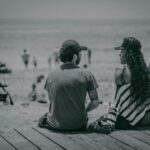 Dating Someone New: How to Pace Emotional Attachment