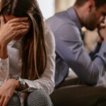 Why You Keep Choosing Toxic Relationships: Understanding Your Patterns