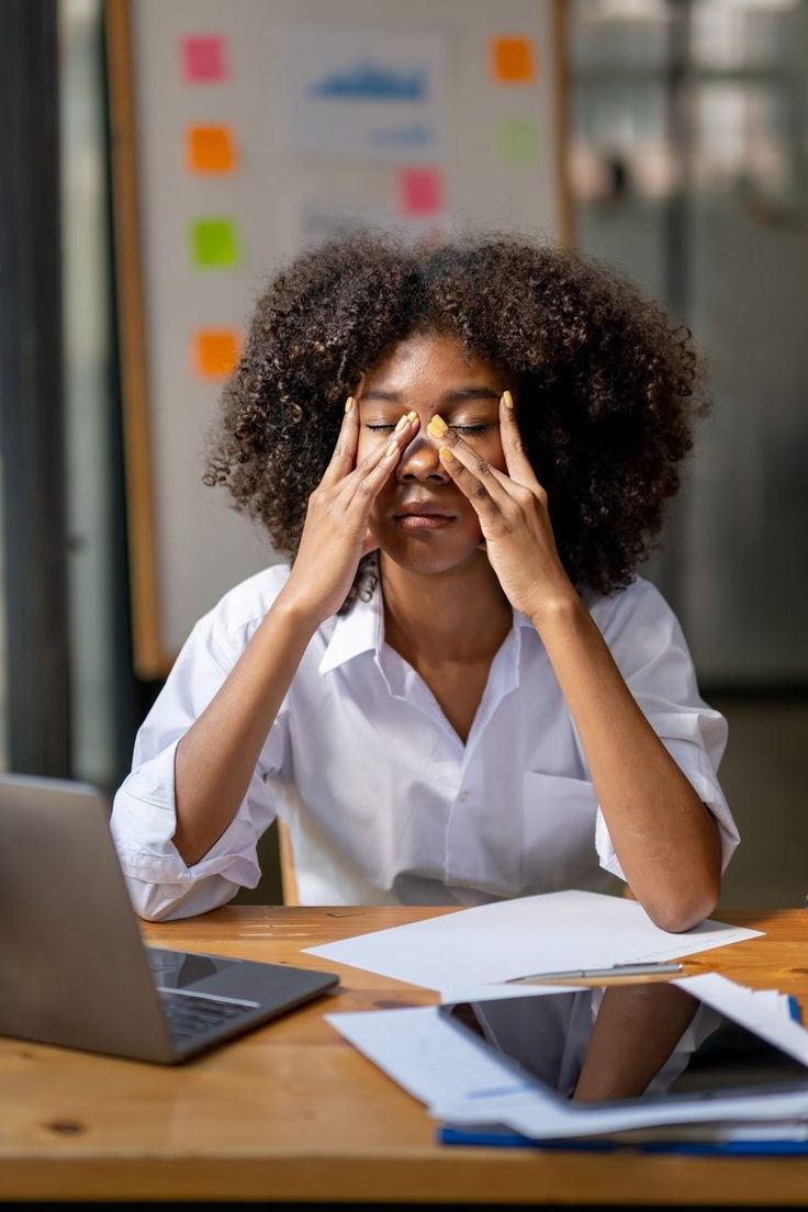 How Modern Life Quietly Drains Human Energy