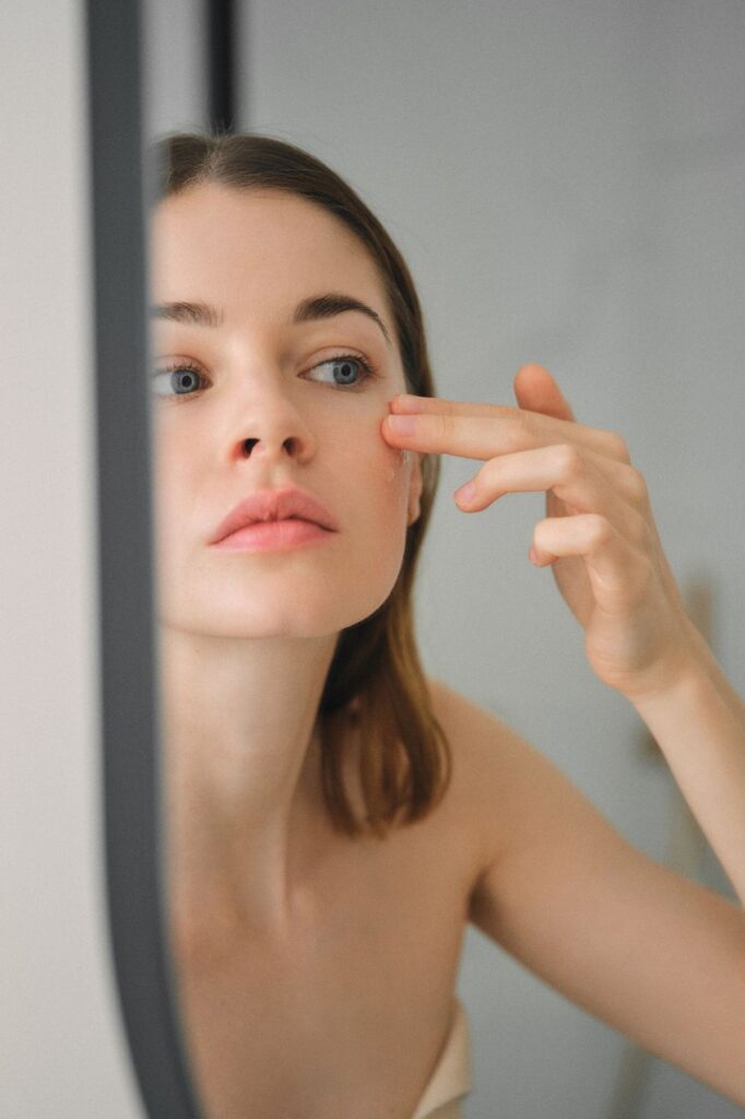 PROTECTION AND REPAIR