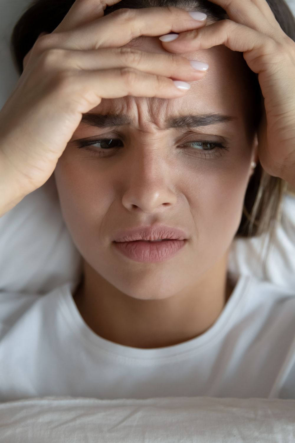 Why These Habits Are So Exhausting