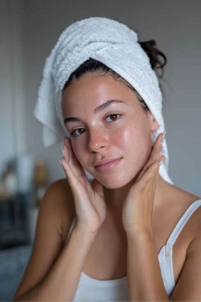 Why Barrier Health Changes Everything