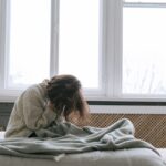 These Habits Are Causing You Mental Exhaustion
