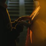 Online Safety Dating Tips every Woman should know in 2026