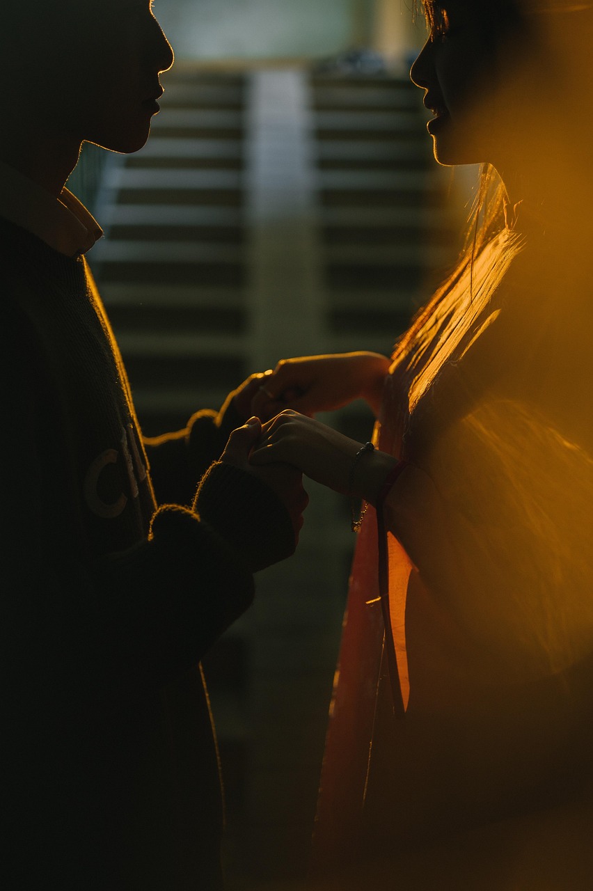 Online Safety Dating Tips every Woman should know in 2026